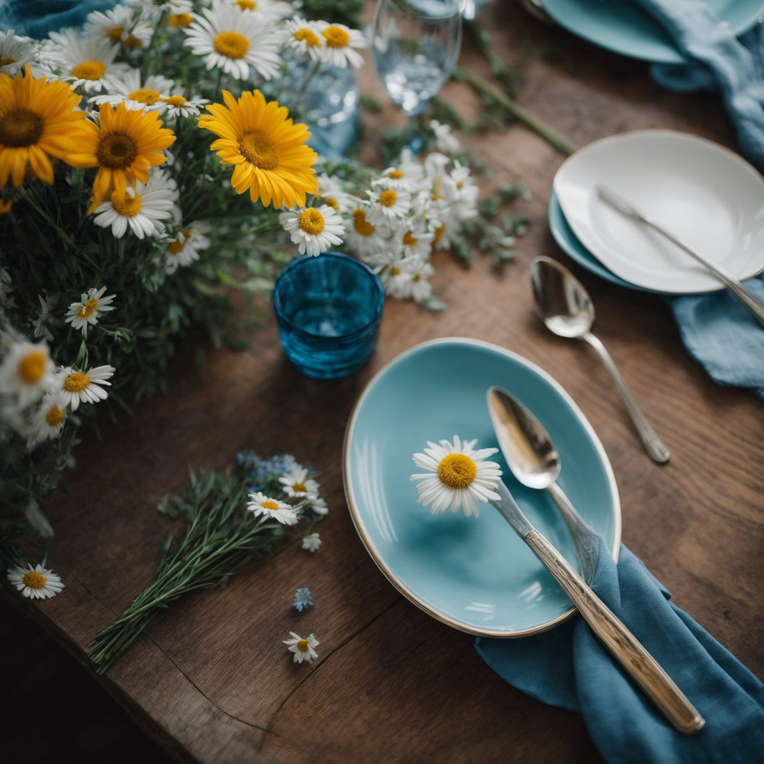 Celebrating Five Years of Love: Fifth Wedding Anniversary Gift Guide - Prep and Reflect