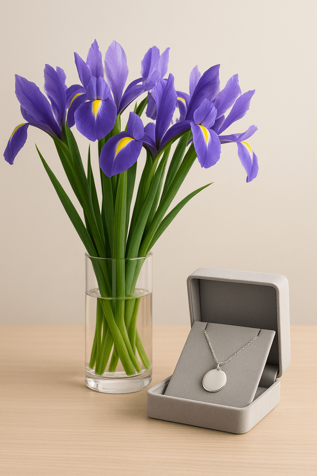 Celebrating 25 Years of Love: The Silver Anniversary - Prep and Reflect