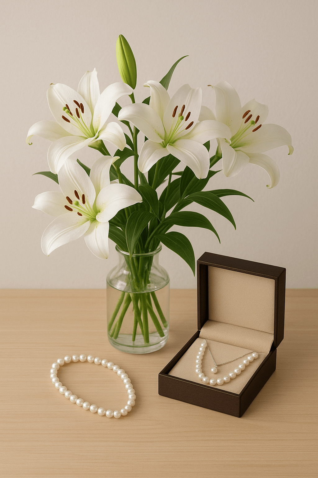 Celebrating 30 Years of Marriage: The Ultimate Guide to the Pearl Anniversary