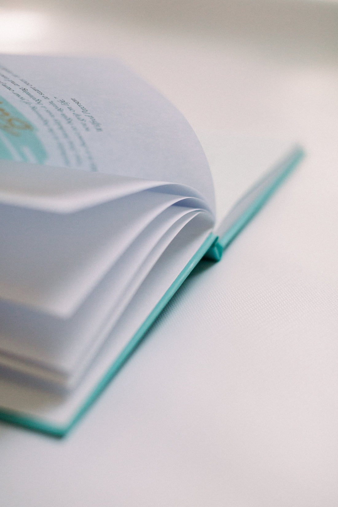 The Transformative Benefits of Journaling Every Day - Prep and Reflect